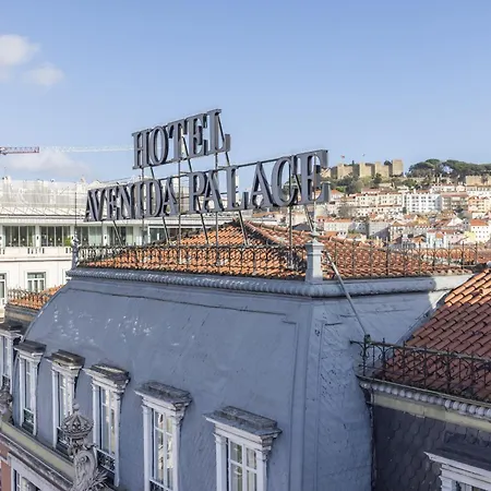 Boulevard Dream Ii By Innkeeper Appartement