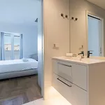 Apartamento Boulevard Dream Ii By Innkeeper Lisboa