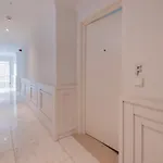 Boulevard Dream Ii By Innkeeper Apartamento *
