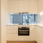 Boulevard Dream Ii By Innkeeper Apartamento *