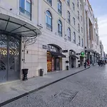 Apartamento Boulevard Dream Ii By Innkeeper Lisboa