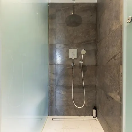 Boulevard Dream Ii By Innkeeper * Лісабон