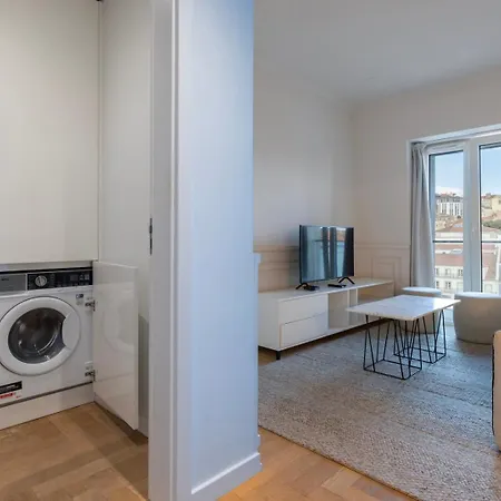 Boulevard Dream Ii By Innkeeper *