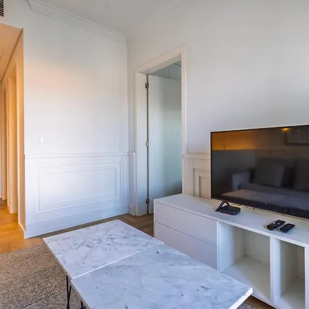 Boulevard Dream Ii By Innkeeper *