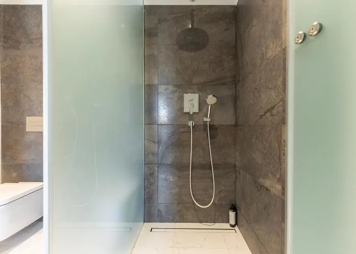 Boulevard Dream Ii By Innkeeper * Lisbon