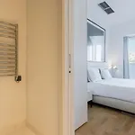 Appartamento Boulevard Dream Ii By Innkeeper *