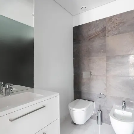 Boulevard Dream Ii By Innkeeper Apartment
