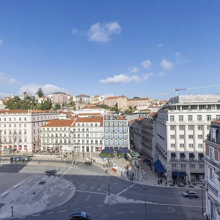 Boulevard Dream Ii By Innkeeper アパート *