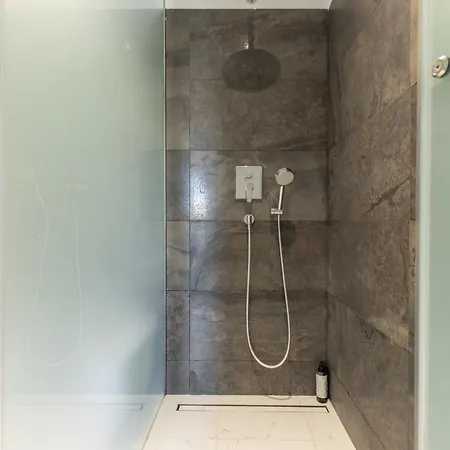 アパート Boulevard Dream Ii By Innkeeper